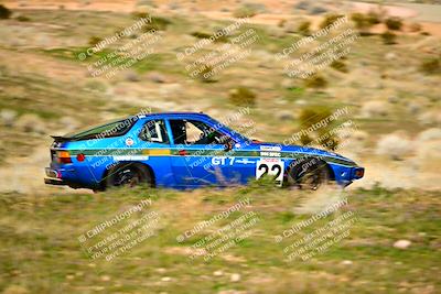 media/Feb-10-2024-Speed Ventures (Sat) [[60d640a62a]]/Green Group/Session 2 (Turn 3)/
